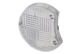 szklo-lampy-swiatla-kierunkowskazu-9el990-354-021