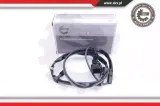 czujnik-temp-spalin-30skv159-skv