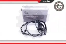 czujnik-temp-spalin-30skv159-skv