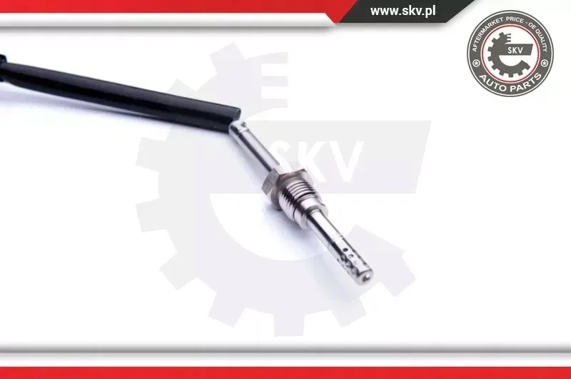czujnik-temp-spalin-30skv159-skv