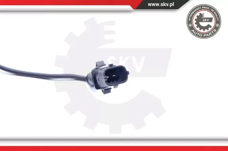 czujnik-temp-spalin-30skv159-skv-producent-czesci-esen-skv