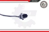 czujnik-temp-spalin-30skv159-skv-producent-czesci-esen-skv