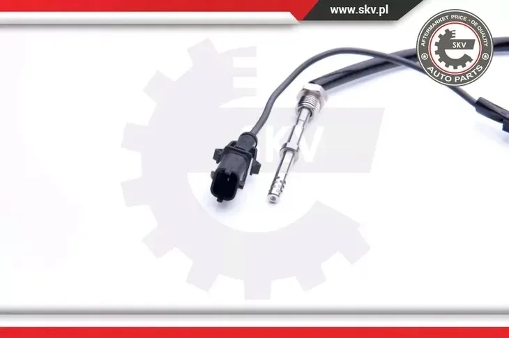 czujnik-temp-spalin-30skv159-skv-jakosc-czesci-zgodnie-z-gvo-q-oryginal-z-logo-producenta-czesci-oem-oes