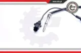 czujnik-temp-spalin-30skv159-skv-jakosc-czesci-zgodnie-z-gvo-q-oryginal-z-logo-producenta-czesci-oem-oes