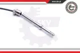 czujnik-temp-spalin-30skv207-skv-stan-nowy