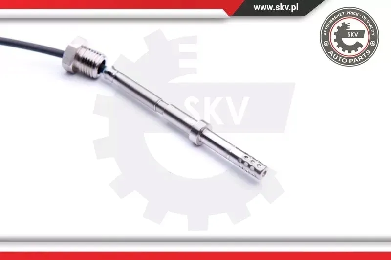 czujnik-temp-spalin-30skv207-skv