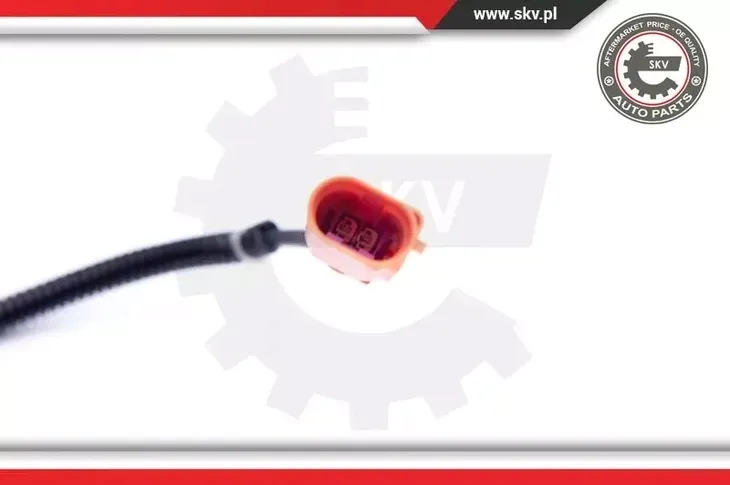 czujnik-temp-spalin-30skv207-skv-producent-czesci-esen-skv