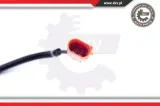czujnik-temp-spalin-30skv207-skv-producent-czesci-esen-skv