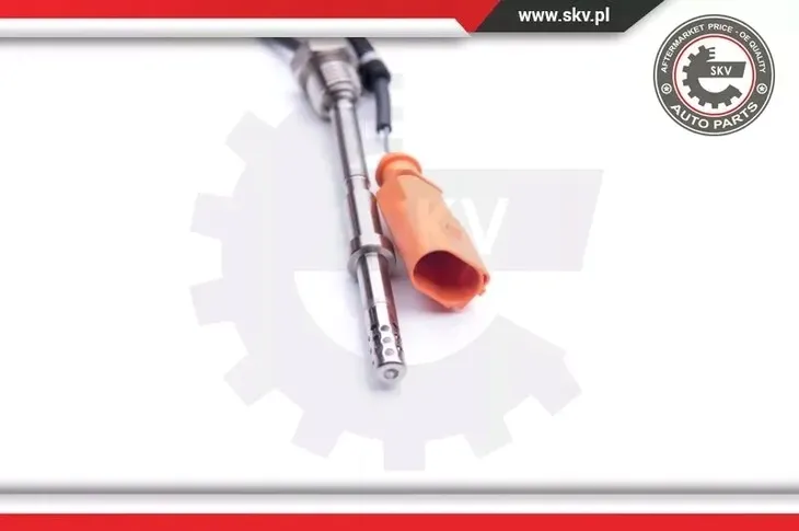 czujnik-temp-spalin-30skv207-skv-jakosc-czesci-zgodnie-z-gvo-q-oryginal-z-logo-producenta-czesci-oem-oes