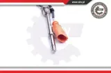 czujnik-temp-spalin-30skv207-skv-jakosc-czesci-zgodnie-z-gvo-q-oryginal-z-logo-producenta-czesci-oem-oes