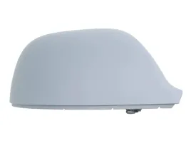 obudowa-oslona-lusterka-zewnetrznego-p-pasuje-do-vw-amarok-2h