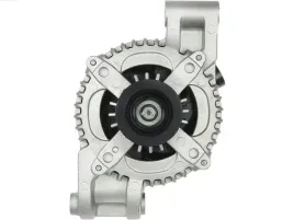 alternator-regenerowany-z-kolem-a6019pr-ast