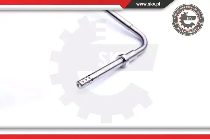 czujnik-temp-spalin-30skv145-skv-stan-nowy