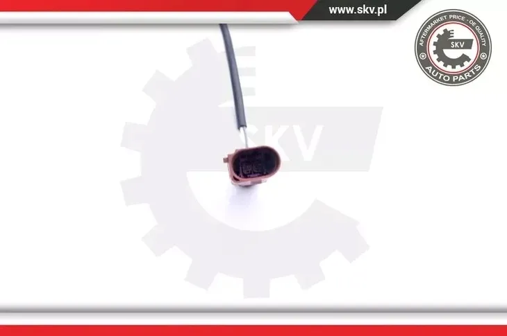 czujnik-temp-spalin-30skv145-skv-producent-czesci-esen-skv