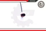 czujnik-temp-spalin-30skv145-skv-producent-czesci-esen-skv