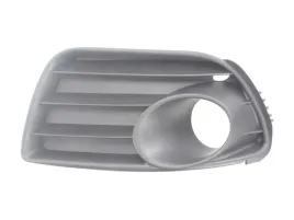 atrapa-zderzaka-przod-p-pasuje-do-fiat-punto-ii-09-03-03-12