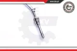 czujnik-temp-spalin-30skv201-skv