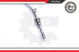 czujnik-temp-spalin-30skv201-skv