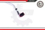czujnik-temp-spalin-30skv201-skv-stan-nowy