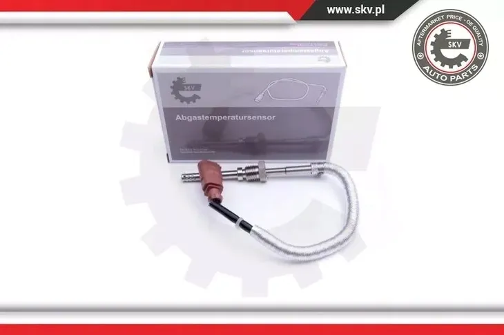 czujnik-temp-spalin-30skv201-skv-jakosc-czesci-zgodnie-z-gvo-q-oryginal-z-logo-producenta-czesci-oem-oes