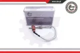czujnik-temp-spalin-30skv201-skv-jakosc-czesci-zgodnie-z-gvo-q-oryginal-z-logo-producenta-czesci-oem-oes