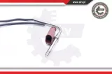 czujnik-temp-spalin-30skv145-skv-jakosc-czesci-zgodnie-z-gvo-q-oryginal-z-logo-producenta-czesci-oem-oes
