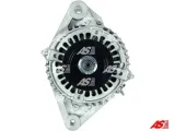 alternator-a6001-ast