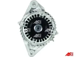 alternator-a6001-ast
