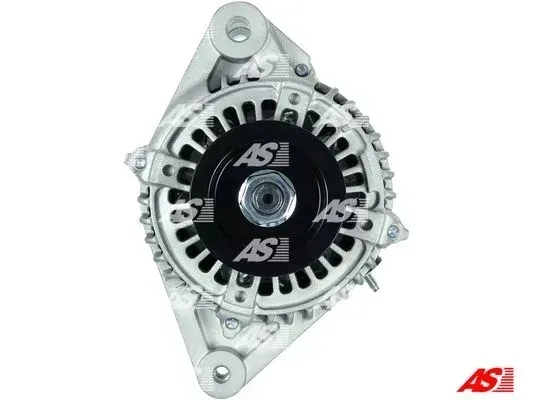 alternator-a6001-ast