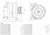alternator-a6001-ast-jakosc-czesci-zgodnie-z-gvo-q-oryginal-z-logo-producenta-czesci-oem-oes