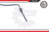czujnik-temp-spalin-30skv199-skv-stan-nowy