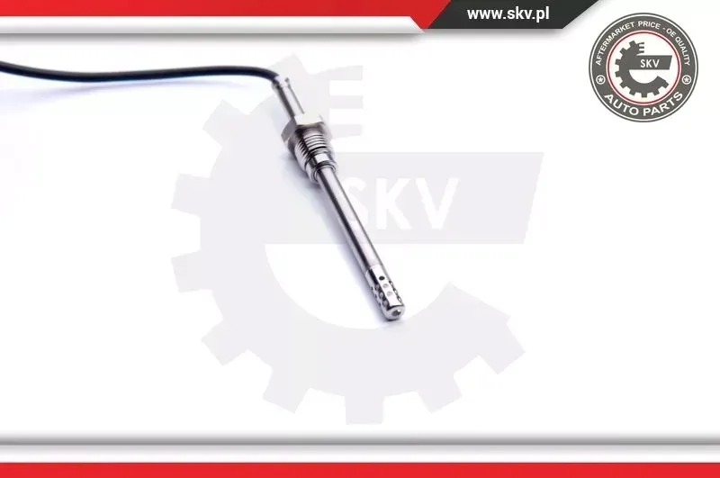 czujnik-temp-spalin-30skv199-skv