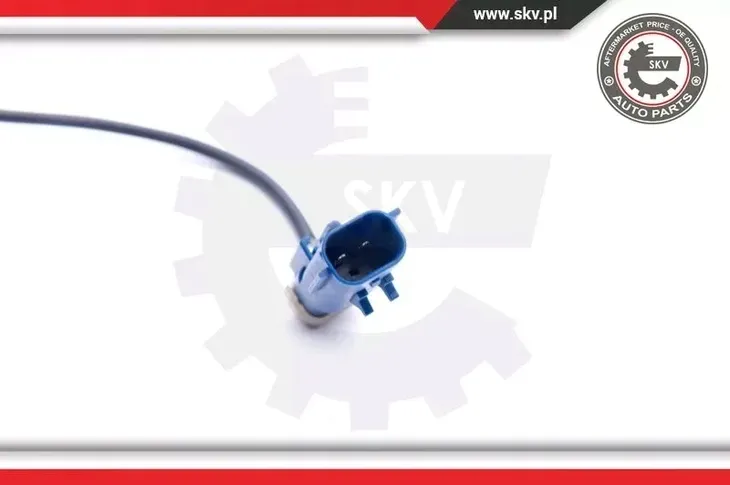 czujnik-temp-spalin-30skv199-skv-producent-czesci-esen-skv