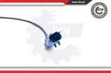 czujnik-temp-spalin-30skv199-skv-producent-czesci-esen-skv