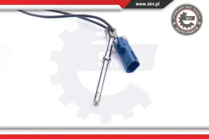 czujnik-temp-spalin-30skv199-skv-jakosc-czesci-zgodnie-z-gvo-q-oryginal-z-logo-producenta-czesci-oem-oes