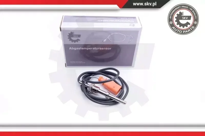 czujnik-temp-spalin-30skv209-skv