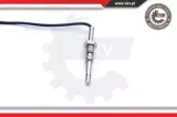 czujnik-temp-spalin-30skv209-skv-stan-nowy