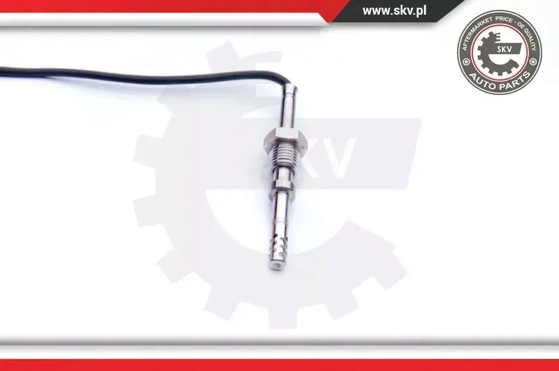 czujnik-temp-spalin-30skv209-skv