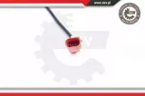 czujnik-temp-spalin-30skv209-skv-producent-czesci-esen-skv