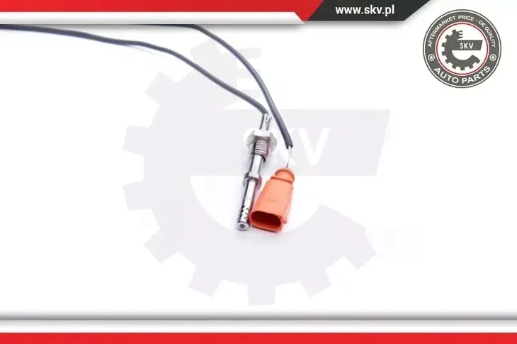 czujnik-temp-spalin-30skv209-skv-jakosc-czesci-zgodnie-z-gvo-q-oryginal-z-logo-producenta-czesci-oem-oes