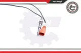 czujnik-temp-spalin-30skv209-skv-jakosc-czesci-zgodnie-z-gvo-q-oryginal-z-logo-producenta-czesci-oem-oes