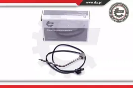 czujnik-temperatury-spalin-30skv266-skv
