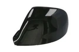 obudowa-oslona-lusterka-zewnetrznego-l-pasuje-do-vw-transporter-t6