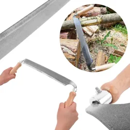 osnik-do-korowania-strug-korowaczka