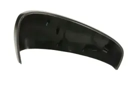 obudowa-oslona-lusterka-zewnetrznego-p-pasuje-do-citroen-c3-ii-c5-ii