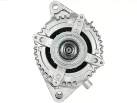 alternator-regenerowany-z-kolem-afp-a6007pr-ast