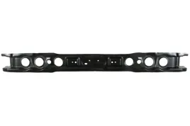 pas-przod-pasuje-do-toyota-corolla-sdn-e15-10-06-06-10-6502-03-8116230p