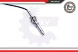 czujnik-temp-spalin-30skv152-skv-stan-nowy