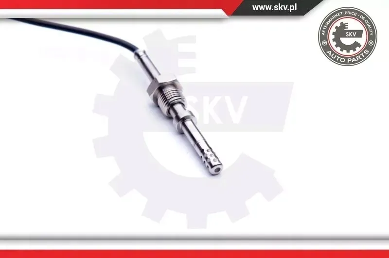 czujnik-temp-spalin-30skv152-skv