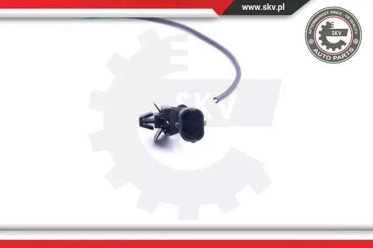 czujnik-temp-spalin-30skv152-skv-producent-czesci-esen-skv
